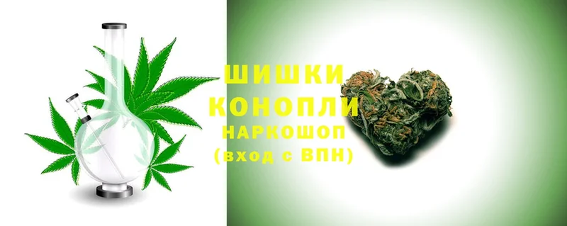 МАРИХУАНА OG Kush  блэк спрут рабочий сайт  Грязи 